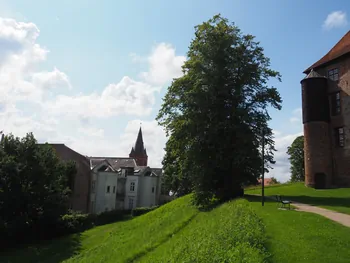 Kolding (Denemarken)